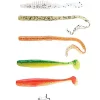 I-Fish IFish Ready-To-Fish Texas -Tilbud Sluker Butikk 0025432 ready to fish texas 800.600