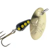 Panther Martin InLine Swivel Gold 7g 2 Panther Martin InLine Swivel Gold 7g -Tilbud Sluker Butikk 100852.640