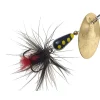 Panther Martin InLine Swivel Fly G/Bl 7g 1 Panther Martin InLine Swivel Fly G/Bl 7g -Tilbud Sluker Butikk 100872.640