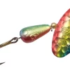 Panther Martin Holy Hammered Rainbow 7g -Tilbud Sluker Butikk 100920.640