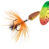 Panther Martin Holographic Fly FT 7g -Tilbud Sluker Butikk 100974.640