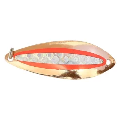 G. Erikssons Fiskeredskap G.Eriksson Lill Kaitum Kobber 58mm