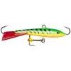 Rapala Jigging Rap WH 5cm GT 2 Rapala Jigging Rap WH 5cm GT -Tilbud Sluker Butikk 105468 gt.640