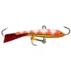 Rapala Jigging Rap WH GZFR 3cm -Tilbud Sluker Butikk 105469.640