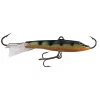 Rapala Jigging Rap 25g P 9cm -Tilbud Sluker Butikk 105496.640