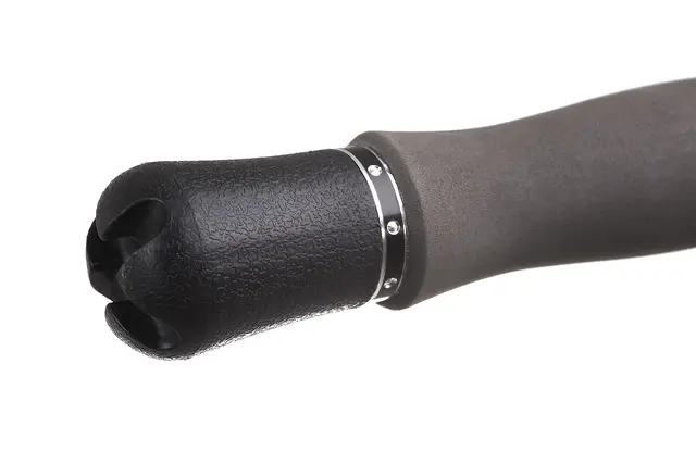 Prey Jig Stick V2 5'9" 300g 5 Prey Jig Stick V2 5'9" 300g - Bilde 4