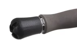 Prey Jig Stick V2 7' ->300g -Tilbud Sluker Butikk 12 81820 prey jig stick v2 end.640