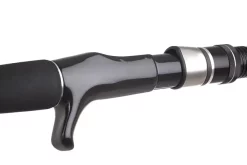 Tilbud Sluker Butikk -Tilbud Sluker Butikk 12 81820 prey jig stick v2 handle.640 1