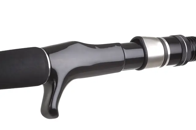 Prey Jig Stick V2 5'9" 300g 3 Prey Jig Stick V2 5'9" 300g - Bilde 2