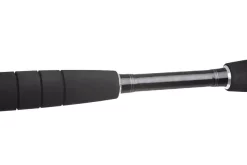 Prey Jig Stick V2 5'9" 300g 12 Prey Jig Stick V2 5'9" 300g -Tilbud Sluker Butikk 12 81820 prey jig stick v2 shaft.640 1