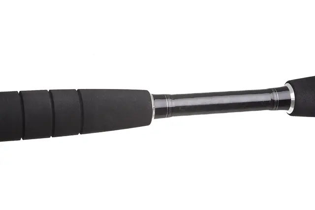 Prey Jig Stick V2 5'9" 300g 6 Prey Jig Stick V2 5'9" 300g - Bilde 5