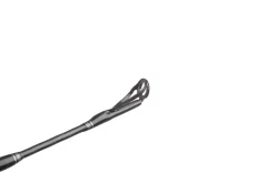 Prey Jig Stick V2 5'9" 300g 10 Prey Jig Stick V2 5'9" 300g -Tilbud Sluker Butikk 12 81820 prey jig stick v2 tip.640 1