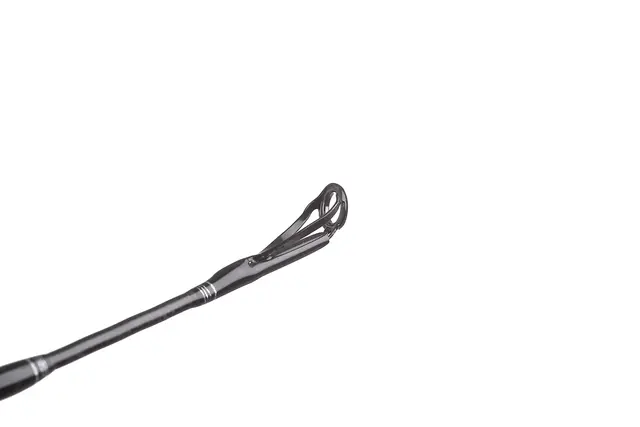 Prey Jig Stick V2 5'9" 300g 4 Prey Jig Stick V2 5'9" 300g - Bilde 3