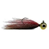 VMC Moontail Jigs Red Tail Chub 10,5g