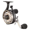13 FISHING Black Betty Freefall Carbon -Tilbud Sluker Butikk 129537.640