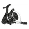 Penn Pursuit IV Spinning 3000 6.2:1 -Tilbud Sluker Butikk 1310276 2500 ms.640