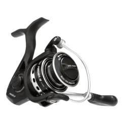 Penn Pursuit IV Spinning 3000 6.2:1