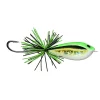 Rapala BX Skitter Frog THF 5cm