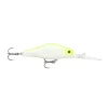 Rapala Shadow Rap Jack Deep PUPU 7cm -Tilbud Sluker Butikk 135499.640