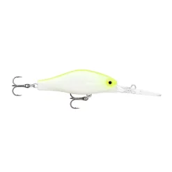 Rapala Shadow Rap Jack Deep PUPU 7cm