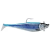 Storm Biscay Giant Jigging Shad BIW -Tilbud Sluker Butikk 135844 biw.640