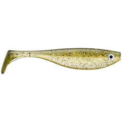 Storm Boom Shad ONO 8cm