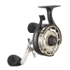13 FISHING Black Betty Freefall Carbon -Tilbud Sluker Butikk 13 fishing black betty freefall rh.640