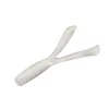 13 Fishing Rabbit Ear Tail 7,5cm -Tilbud Sluker Butikk 13 fishing rabbit ear tail 7 5cm whitey tighties.640