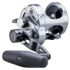 Okuma Alijos 12 SII RH Jigging 2-Speed -Tilbud Sluker Butikk 142172.640