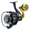Okuma Salina 10000 Spinning Utv. 5.4:1 1 Okuma Salina 10000 Spinning Utv. 5.4:1 -Tilbud Sluker Butikk 142185.640