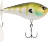 Berkley Spin Bomb MF Bluegill 6cm