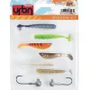 Berkley URBN Kit Minnow -Tilbud Sluker Butikk 1525663 ms.640