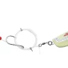 Berkley Baitfish Rig Glow 450g -Tilbud Sluker Butikk 1532002.640