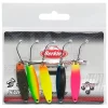 Berkley Area Game Spoons SUKOSHI 5-pack -Tilbud Sluker Butikk 1550586.640