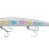 Berkley DEX Long Shot Cotton Candy 14cm -Tilbud Sluker Butikk 1550589 ms.640