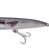 Berkley DEX Mullet Popper Mullet 14,5cm -Tilbud Sluker Butikk 1550601 ms.640