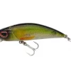 Berkley DEX Bullet Jerk 5cm Ayu