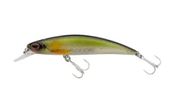 Berkley DEX Bullet Jerk 8cm Golden Trout -Tilbud Sluker Butikk 1550630 ms.640