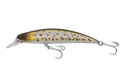 Berkley DEX Bullet Jerk 8cm Golden Trout -Tilbud Sluker Butikk 1550631 ms.640
