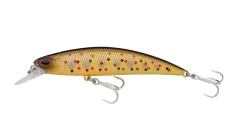 Berkley DEX Bullet Jerk 8cm Golden Trout -Tilbud Sluker Butikk 1550632 ms.640