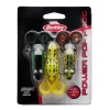 Berkley Power Pop Frog 3-pack -Tilbud Sluker Butikk 1550660 ms.640