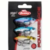 Berkley Powerblade 3-pack -Tilbud Sluker Butikk 1550665 ms.640