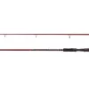 Penn Squadron III Light Pilk 8'9 80-120g
