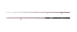 Penn Squadron III Light Pilk 8'9 80-120g