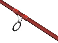 Penn Squadron III Light Pilk 8'9 80-120g 9 Penn Squadron III Light Pilk 8'9 80-120g -Tilbud Sluker Butikk 1558395 ms 02.640