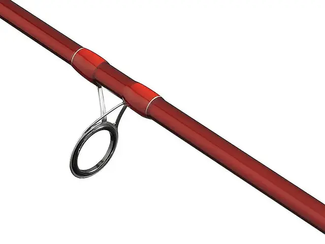 Penn Squadron III Light Pilk 8'9 80-120g 6 Penn Squadron III Light Pilk 8'9 80-120g - Bilde 4