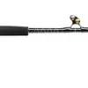 Penn Squall II Trolling Casting Rod 6' -Tilbud Sluker Butikk 1558908 ms.640