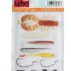 Berkley URBN Kit Finesse -Tilbud Sluker Butikk 1571733 ms.640 1