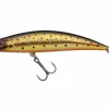 Berkley DEX Bullet Jerk 8cm Golden Trout -Tilbud Sluker Butikk 1572699 ms.640