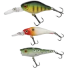 Berkley Pulse Hardbait Pack Perch -Tilbud Sluker Butikk 1577394 ms.640
